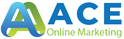 aceonline-marketing
